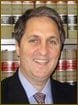 Larry Tolchinsky - Real Estate Lawyer