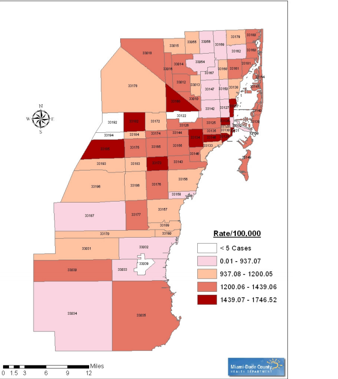 miami.map.seniors.fall.zipcode