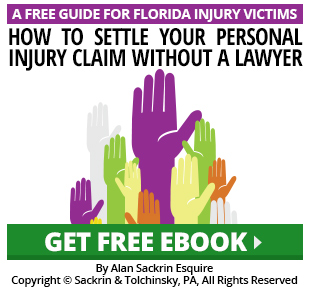 free-ebook-florida-personal-injury-claims