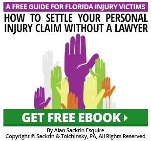 free-ebook-banner-personal-injury-claims