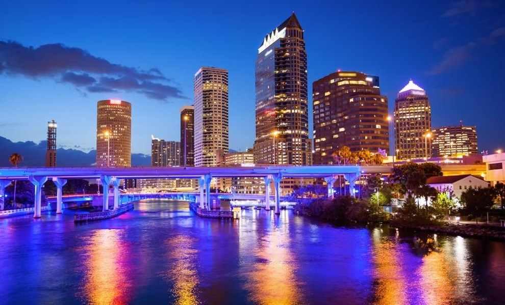 Real Estate Sales Requirements Florida Corporations & LLCs − What You